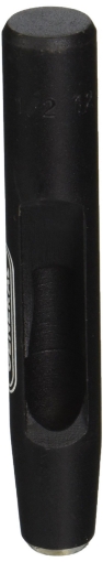 Picture of General Tools Mfg Co In 1280M General Tools 1280M Hollow Steel Punch, 1/2 in (EA)