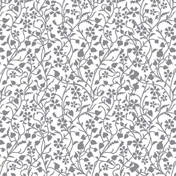 Picture of KITTRICH CORPORATION 04F-C7H3G-06 Kittrich Corporation Liner 18" X4' MERC Grip (PK-6-EA)