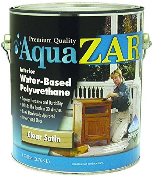 Picture of ZARGES 32513 ZAR POLY CRYSL SATIN GL (PK-2-EA)