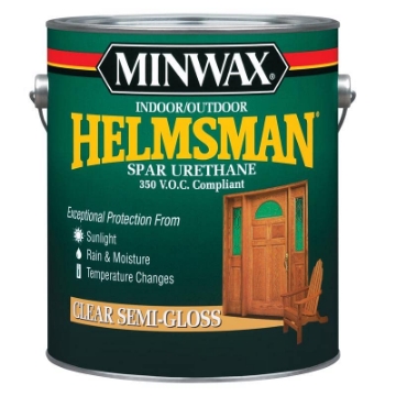 Picture of Minwax 132250000 Minwax Helmsman VOC SG GAL2 (PK-2-EA)