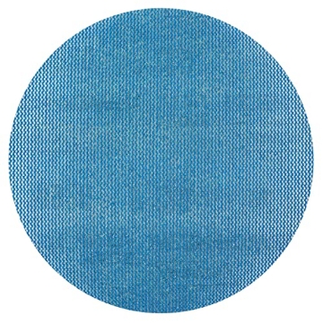 Picture of Norton Company 7660768438 Norton Meshpower Ceramic Disc – 5” – 220 Grit - 10 Pack (EA)