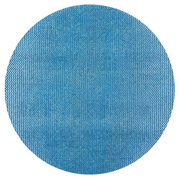 Picture of Norton Company 7660768443 Norton MeshPower Ceramic Disc – 5” – 80 Grit - 10 Pack (EA)