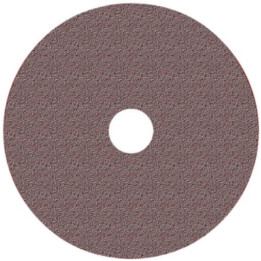 Picture of Norton Company 07660701909 Norton Co. 01909 Sand DISC Fiber 5" 50G, No Size, No Color (EA)