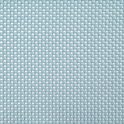 Picture of KITTRICH CORPORATION 04F-C6N86-06 LINER 20"X4' LAGOON GRIP (PK-6-EA)