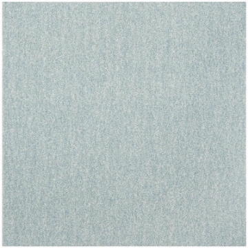 Picture of Norton Company 7660768539 SAND SHEET MEDI 150GRT (EA)