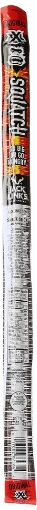 Picture of JCK 10000012200 Jack Link's Original Sasquatch Big Stick, 2.2 oz (PK-24-EA)