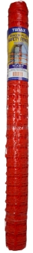 Picture of TENAX CORPORATION 89909004 TENAX Beacon Plus 4' X 50', Orange (EA)