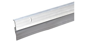 Picture of FROST CUTLERY CO 3A59 Frost King Deluxe Door Bottom Aluminum Weatherstrip, 36" (EA)
