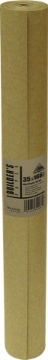 Picture of Trimaco 35166/20 Easy Mask 35-inch x 166-feet Brown Builders Paper (EA)