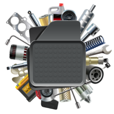 Picture for category Automotive