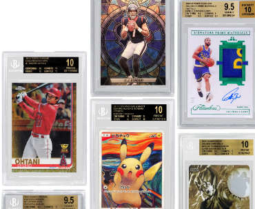 Picture for category Collectibles & Fine Art