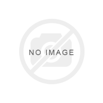 Picture of Greenstripe Renew And Comp Dome Lids No Hole, Fits 9-24 Oz, 100/pack, 10 Packs/carton
