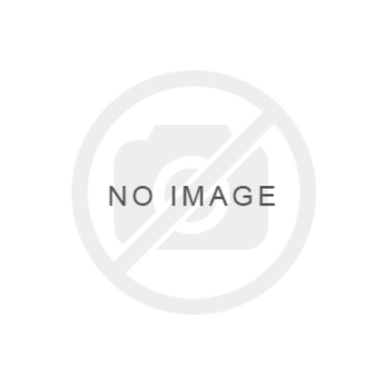 Picture of ADHESIVE,3M EDGING,12/CT
